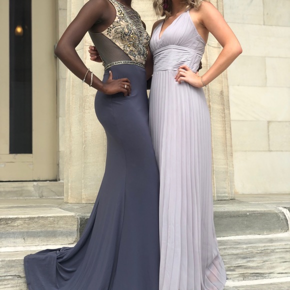 Dresses & Skirts - Prom or formal dress Dresses & Skirts - Prom or formal dress